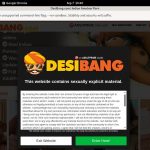 Free Desibang.com Movie