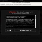 Free Erotic Sex Fantasies Acounts Free Erotic Sex Fantasies Acounts