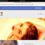 Free FallonWest Trailers