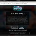 Free Mypervyfamily Logins 2018