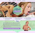 Free Sweet Irena Site Rip