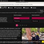 FreeRosellaExtrem Password