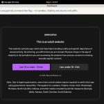 Gayhoopla.com Coupon Code