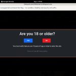 Girlycastshop Valid Account