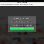 Givemepink Free Trial Promotion