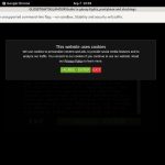 Gloss Tights Glamour Free Movies