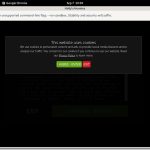 Hollyshunnies Full Episode