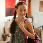 Jurassiccock.com Login Free