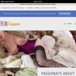KaitlinK- FurPassion Mobile Accounts
