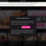 Lesworship Discounted Deal