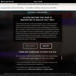 Lethal Hardcore Cheap Deal