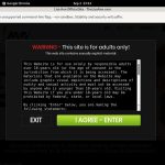 Lisa Ann Reduced Rate