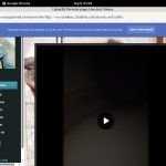 Lizxxx30.modelcentro.com Get Membership