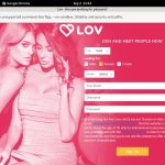 Lov.net Renew Subscription