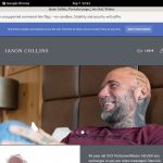 Masculinejason.com Discounted Offer