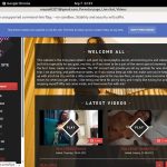 Mayrai03211@gmailcom Porn Accounts