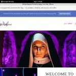 Michaangela.com Trial Offer