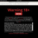 Mmvfilms.com Hd Videos