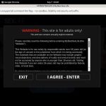 Mybestsexlife Porn Account