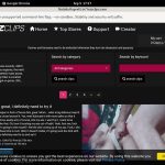 Natalia’s Studio With Free Trial