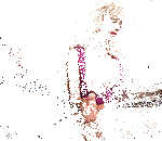 Login To Over40handjobs.com For Free