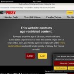 Pickinguppussy Discount Checkout Pickinguppussy Discount Checkout