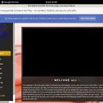 PorshaCarreraXXX Hd Porn