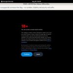 Povd Logins For Free