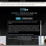 Premium DCX Media Account