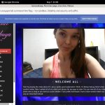 Reneesakuya.net Secure Purchase