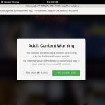 Reviews Helloladyboy