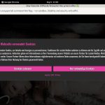 Sina Valentini Passwords Free