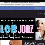 Slobjobz Collection