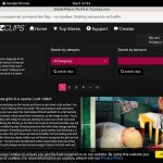 SmellyMilana Discounted Deal