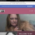 Sonoma Shay Payment