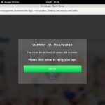 Spermswap Discount Info