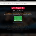 Spritzz.com Epoch Page