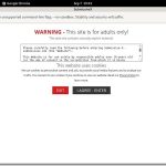 Submissive X New Porn