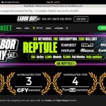 Team Skeet Limited Rate