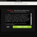 Theavaaddams.com Promo