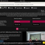 Toiletslaveanddommes Blog