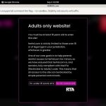 Trial Herhd.com Account Trial Herhd.com Account