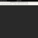 Trial Membership Nowayamigay.com Free