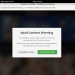 Trikepatrol.com Accept Pay Pal