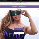 Uberhorny.com Xxx Movies