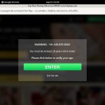 Vipissy Free Trial Discount