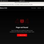 Wendy Williams Descargar