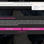 Discount LanaGiselle Com
