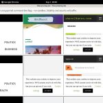 Tiacyrusxxx.com Password Info