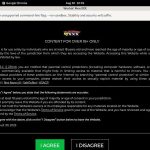 Com Workinmenxxx Free Membership